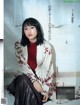 Miyu Kubota 久保田未夢, Weekly SPA! 2020.12.08 (週刊SPA! 2020年12月08日号) P2 No.ff2206