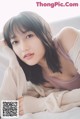 Miyu Kubota 久保田未夢, Weekly SPA! 2020.12.08 (週刊SPA! 2020年12月08日号) P6 No.8c49ef