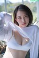 Ayuna Nitta 新田あゆな, ヤンマガWeb ヤンマガアザーっす！ 2021年24号 Set.01 P9 No.c79ab8