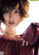 Aoi Tsukasa 葵つかさ, アサ芸SEXY女優写真集 Set.01 P5 No.e306b3