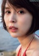 Aoi Tsukasa 葵つかさ, アサ芸SEXY女優写真集 Set.01 P27 No.61d5d9