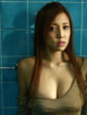 Manami Marutaka - At Nakedgirl Jail P8 No.efbfea