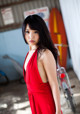 Maya Hashimoto - Hidian Xlxx Doll P2 No.901de8