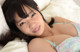 Miyu Saito - Goes Videos X P4 No.51740e