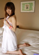 Azuki Tsuji - Thekittykatbar Wechat Sexgif P9 No.48a335