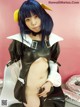 Cosplay Wotome - Vrxxx Sexy Chut P12 No.fa399d