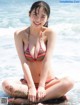 Hina Kikuchi 菊地姫奈, FRIDAY 2022.10.21 (フライデー 2022年10月21日号) P7 No.7e7ac0