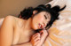 Miku Abeno - Ladiesinleathergloves Sexporn Bugil P4 No.5c20dd