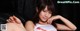 Anri Nonaka - Homegrown Nude Hentai P7 No.9ca395