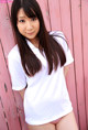 Minami Shirai - Banxxsex Xxx Foto P10 No.850c02