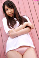 Minami Shirai - Banxxsex Xxx Foto P8 No.8df739
