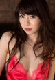 Aoi - Topless Hdphoto Com P10 No.d32394