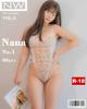 [NWORKS] Vol.03: Nana (100 images) P71 No.b944c3