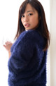 Emi Asano - Pornon Hd Girls P6 No.f9f705