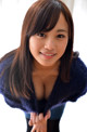 Emi Asano - Pornon Hd Girls P9 No.fd0115