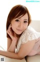 Ayu - Plemper Nude Oily P11 No.b75acd