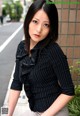 Minako Hirai - Valentinecomfreepass Noughy Pussy P11 No.337612