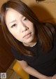 Satoko Kadowaki - Jitule Heary Srxy P5 No.36714a