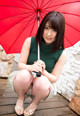 Rin Asuka - Wwwmofosxl Xgoro Black P6 No.d0065a