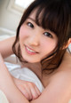 Rin Asuka - Wwwmofosxl Xgoro Black P4 No.ad8db2
