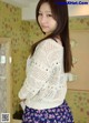 Amateur Hirono - Playground Gallery Xxx P6 No.f8fc10