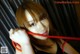Yuri Kawashima - Highsex Sexy Boobs P11 No.698956