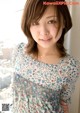 Ayumi Hasegawa - Lipkiss Xxx Pasutri P9 No.22ddcf