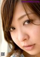 Ayumi Hasegawa - Lipkiss Xxx Pasutri P2 No.eda539