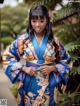 Ava Brooks - Midnight Kimono The Enchanting Seduction of an Ebony Geisha Set.1 20230805 Part 13 P7 No.a1d33c