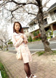 Sayuri Yoshida - Promo Bbw Ass P10 No.6a1794