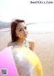 Shiori Hatake - Cocobmd Xxx Galas P7 No.079560