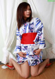 Iroha Nakamura - Anilos Fox Life P2 No.16109d