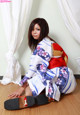 Iroha Nakamura - Anilos Fox Life P3 No.213ca2