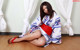 Iroha Nakamura - Anilos Fox Life P6 No.c00584