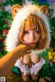 Coser@UmekoJ: Raphtalia (82 photos) P14 No.fd99c9