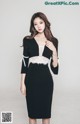 Beautiful Park Jung Yoon in the January 2017 fashion photo shoot (695 photos) P140 No.0ab799