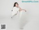 Beautiful Park Jung Yoon in the January 2017 fashion photo shoot (695 photos) P666 No.a50075