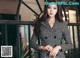 Beautiful Park Jung Yoon in the January 2017 fashion photo shoot (695 photos) P76 No.fb49ee