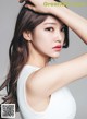 Beautiful Park Jung Yoon in the January 2017 fashion photo shoot (695 photos) P620 No.6c0a77