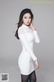 Beautiful Park Jung Yoon in the January 2017 fashion photo shoot (695 photos) P555 No.3b7894