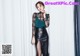 Beautiful Park Jung Yoon in the January 2017 fashion photo shoot (695 photos) P179 No.544076