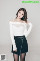 Beautiful Park Jung Yoon in the January 2017 fashion photo shoot (695 photos) P258 No.5c7d70