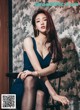 Beautiful Park Jung Yoon in the January 2017 fashion photo shoot (695 photos) P398 No.e485ec