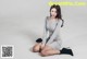 Beautiful Park Jung Yoon in the January 2017 fashion photo shoot (695 photos) P114 No.7dffc9