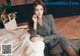 Beautiful Park Jung Yoon in the January 2017 fashion photo shoot (695 photos) P81 No.abf7c0