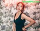 Beautiful Park Jung Yoon in the January 2017 fashion photo shoot (695 photos) P363 No.42c21c
