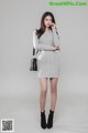 Beautiful Park Jung Yoon in the January 2017 fashion photo shoot (695 photos) P237 No.efc366