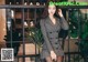 Beautiful Park Jung Yoon in the January 2017 fashion photo shoot (695 photos) P313 No.66e3e7