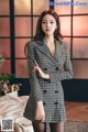 Beautiful Park Jung Yoon in the January 2017 fashion photo shoot (695 photos) P217 No.c8bfa6