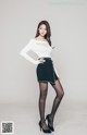 Beautiful Park Jung Yoon in the January 2017 fashion photo shoot (695 photos) P230 No.dd91a1
